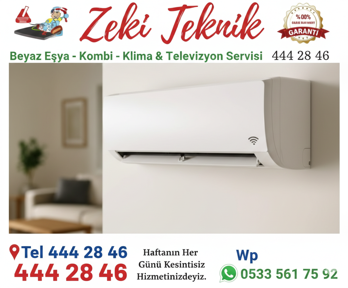 Ariston Clas / Velis
